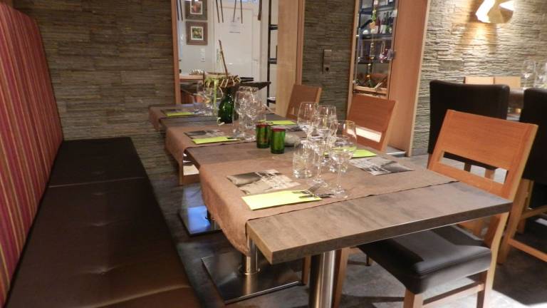 Ferienwohnung Geiselwind