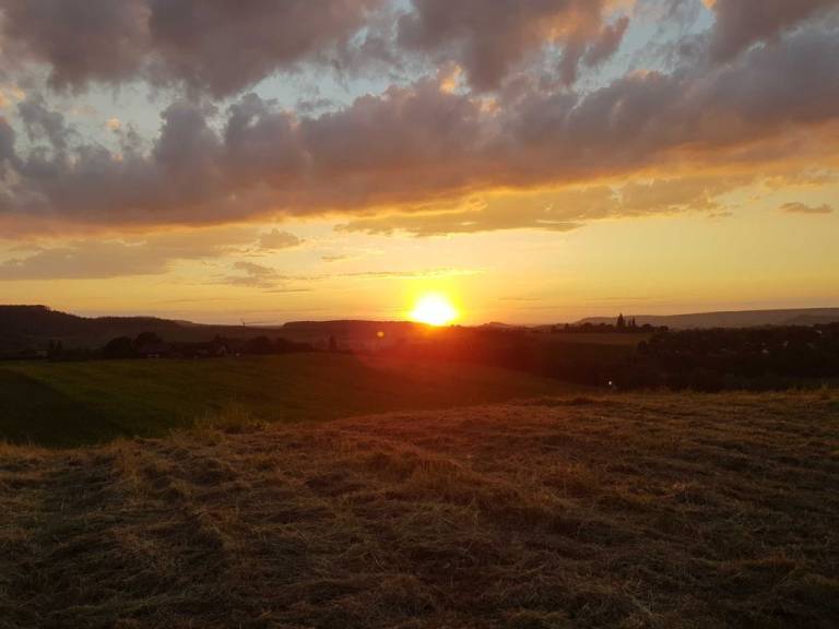 foto49
