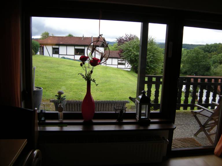 foto13