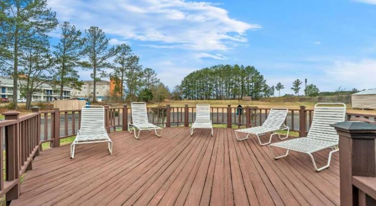 Rodeway Inn & Suites Brookhaven — photo 5