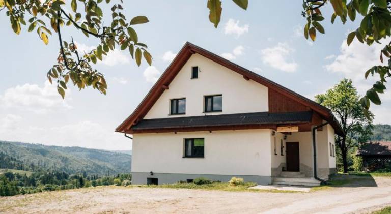 Apartamenty Madzia — photo 4