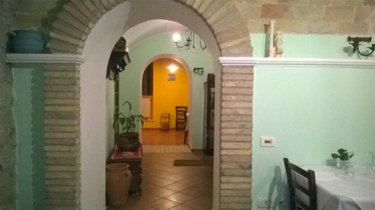 foto21