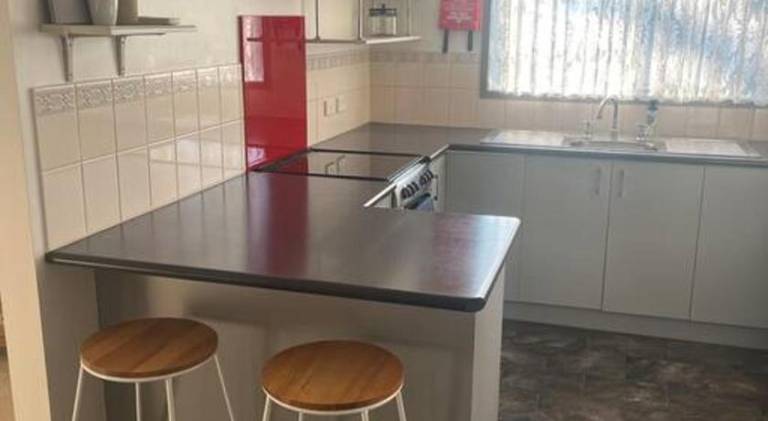 foto13