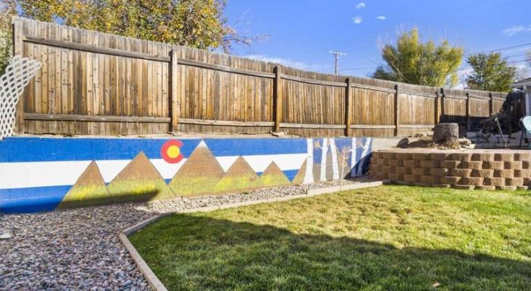 Holiday apartment with barbeque | Suitable for remote work — photo 5