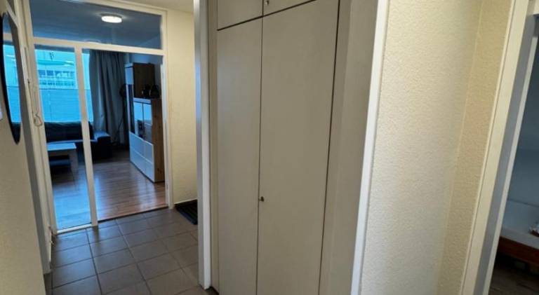 Holiday apartment | Dogs allowed in Recklinghausen