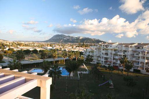 Playa Liudmila — photo 4