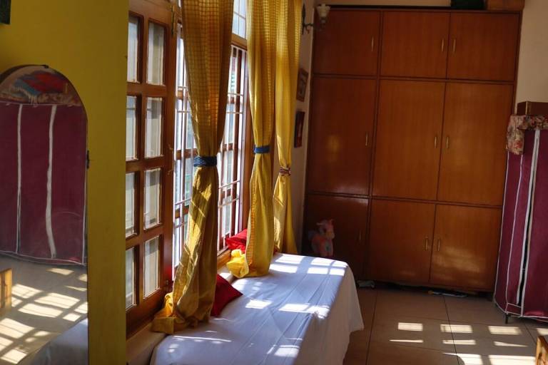 foto45