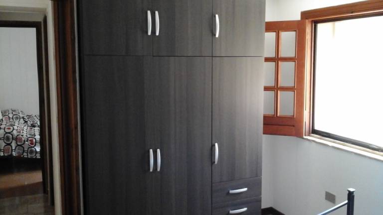 foto6