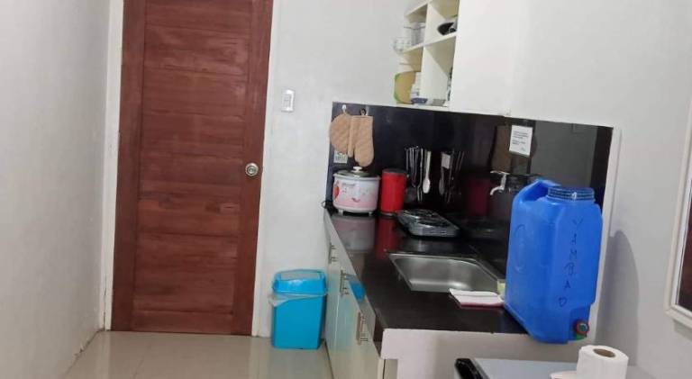 Lovely rental apartment | Pets are welcome — photo 4