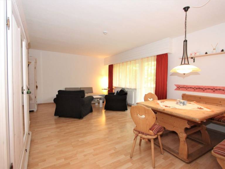 foto11
