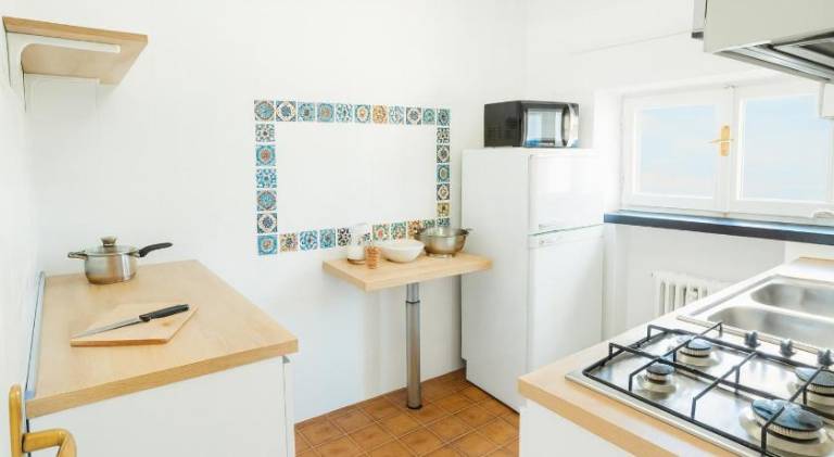Holiday apartment with pool | Pets are welcome — photo 4