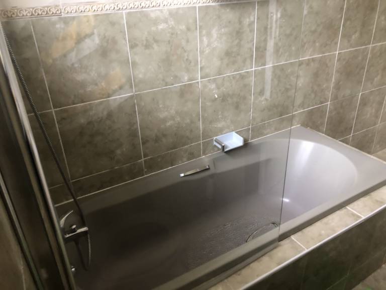 foto10