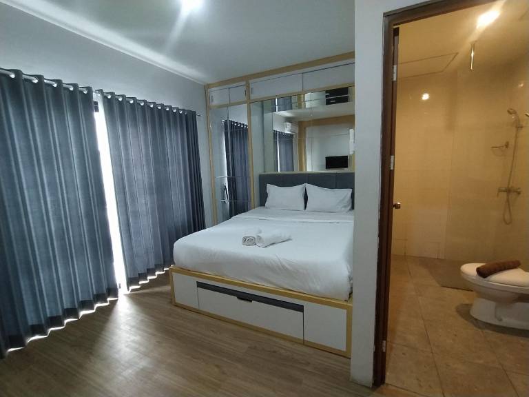 foto16