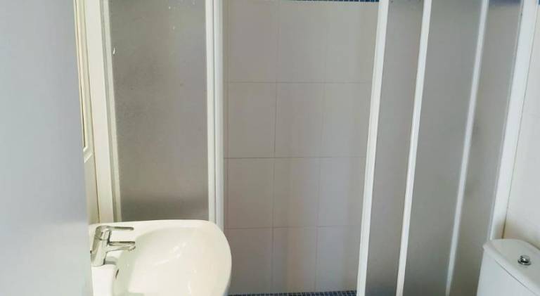 foto18