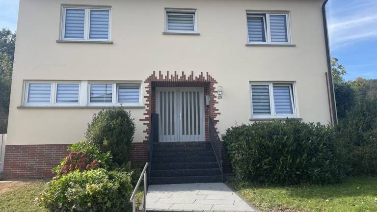 Ferienwohnung Wittlich