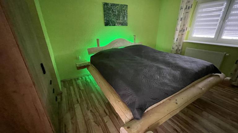 foto16