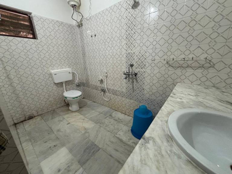 foto33