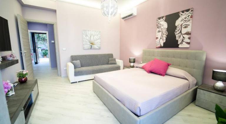 Lovely rental apartment | Beach nearby | Dogs allowed — photo 2