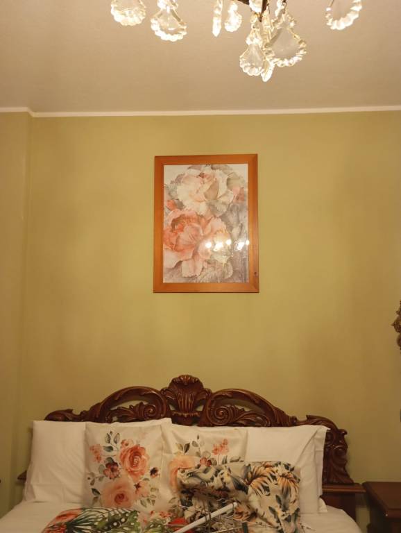 foto13