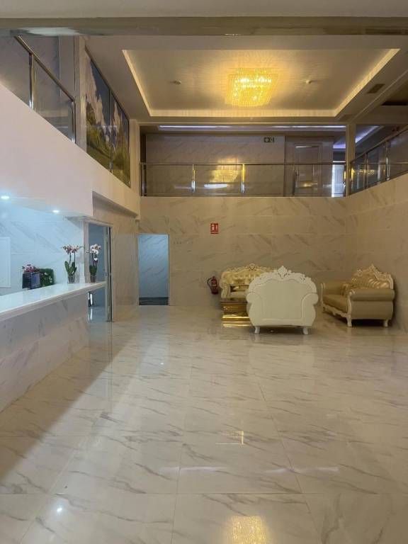 HOTEL AVIACIOn — photo 5