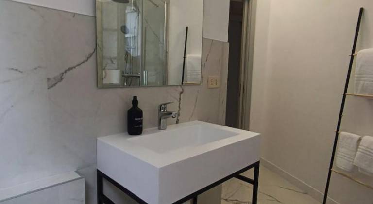 Rental apartment with patio | Pets are welcome — photo 2