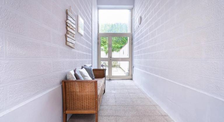 House with 3 rooms for 7 persons — photo 4