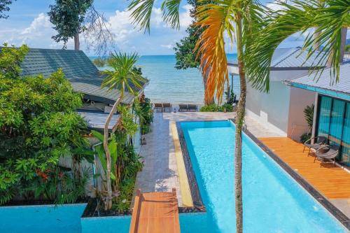 Resort Sai Thai
