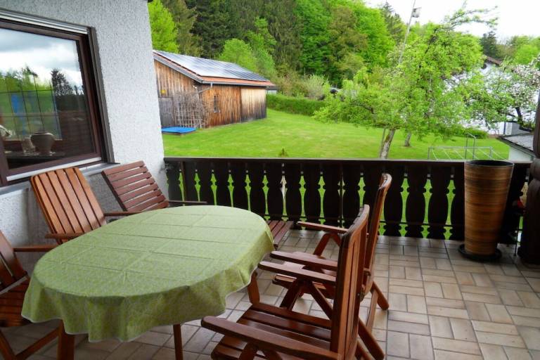 foto5