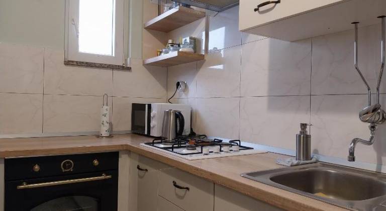 Rental apartment with garden | Pets are welcome — photo 4