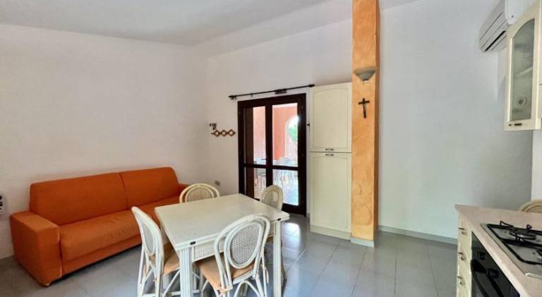 Vacation home with 2 rooms for 6 persons — photo 3