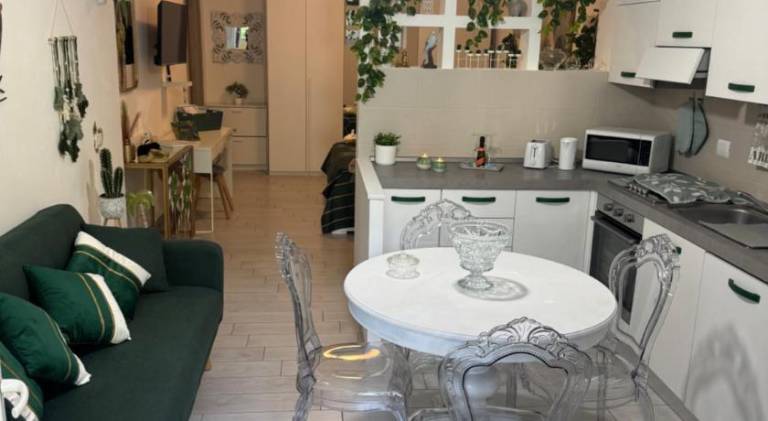 Pleasant vacation home | Pets allowed — photo 3