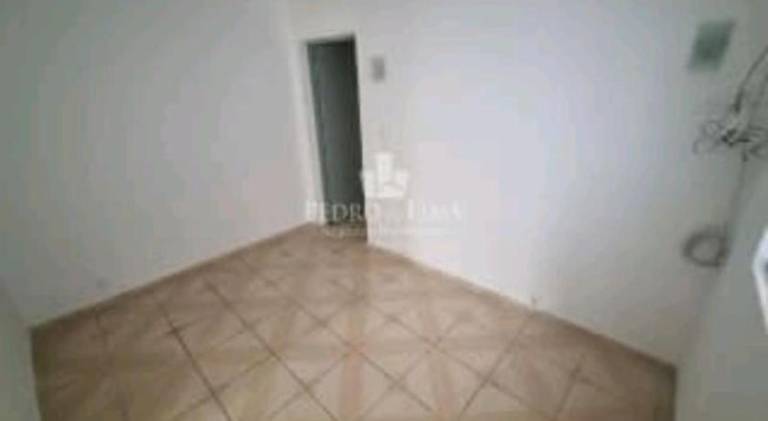 Lovely vacation home | Next to the beach | Pets allowed — photo 4