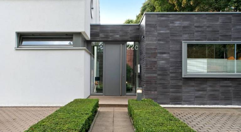Schicke neue Ferienwohnung, Meppen — photo 5