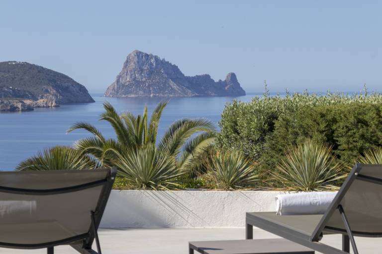 Villa Cala Bassa
