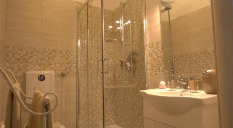 B&B Vittorio Emanuele — photo 2