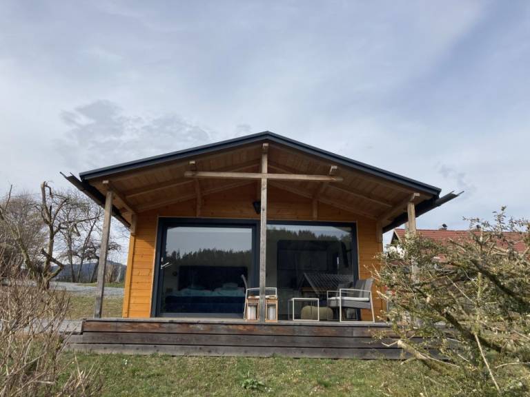foto1