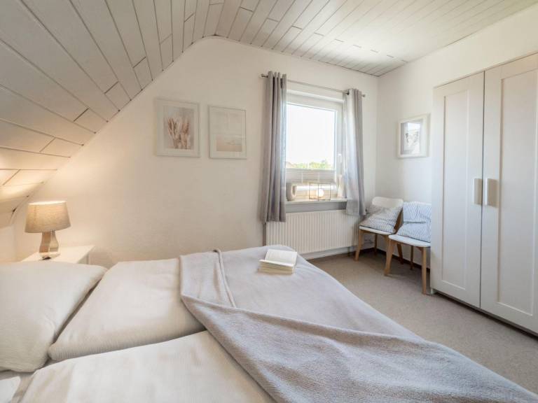 Ferienhaus Oldenburg in Holstein