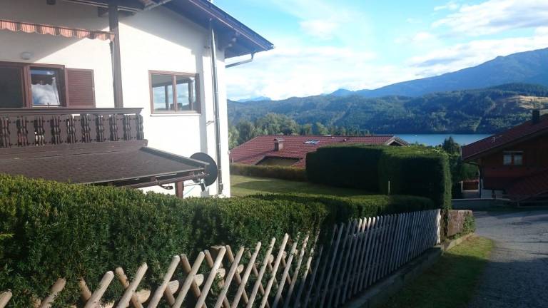 foto11