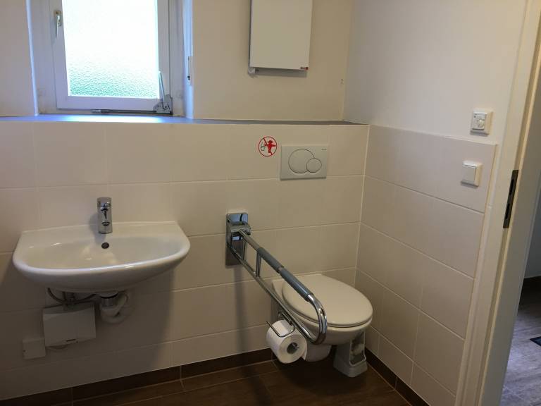 foto11