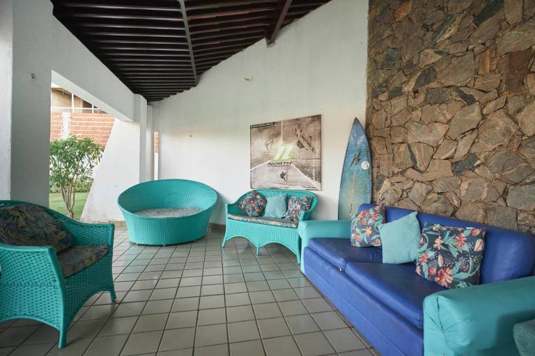 House with BBQ & private pool | Close to the beach | Pets allowed — photo 2