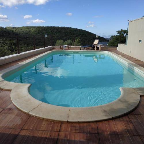 Bed & Breakfast  Monopoli
