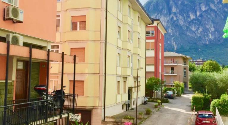 Appartamento benaco — photo 4