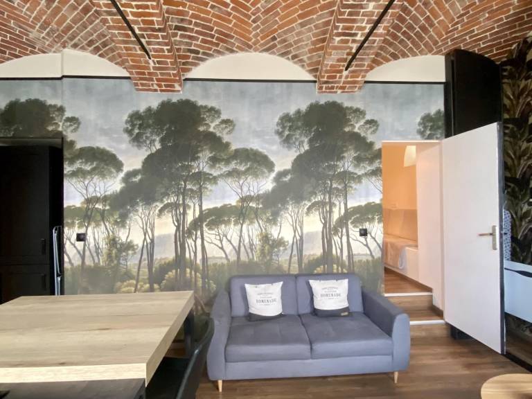 Apartment  Amiens