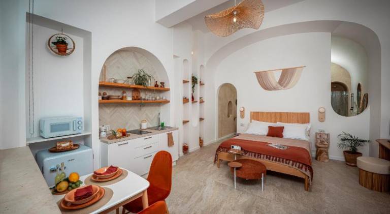Beautiful holiday apartment | Pets allowed — photo 2