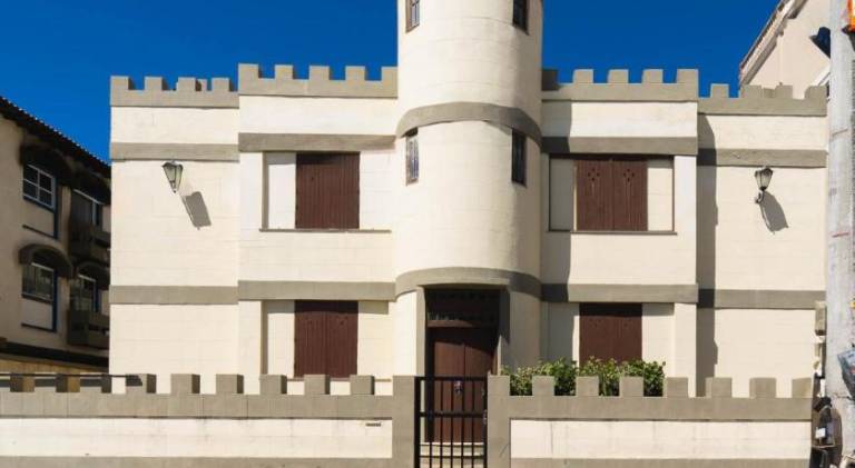 Apartment with 3 rooms for 8 persons — photo 4