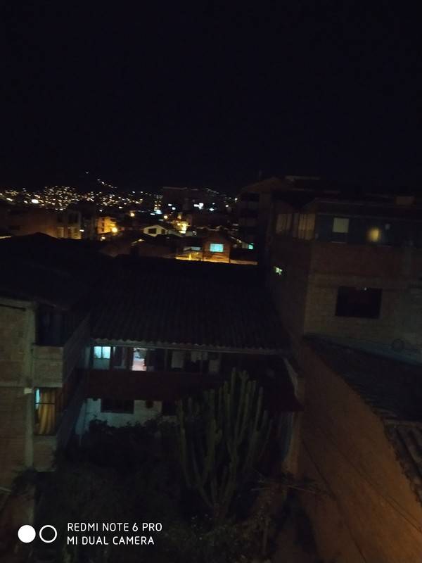 foto9