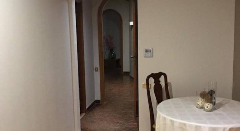IL TUCANO — photo 5