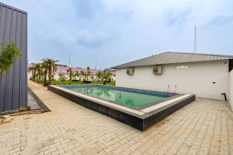 foto38