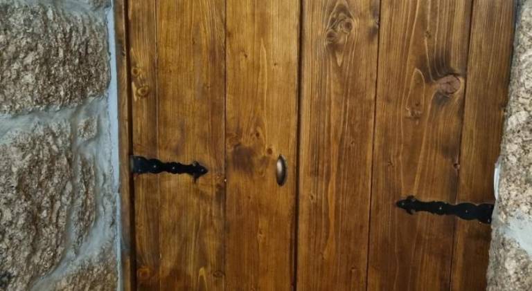 foto48