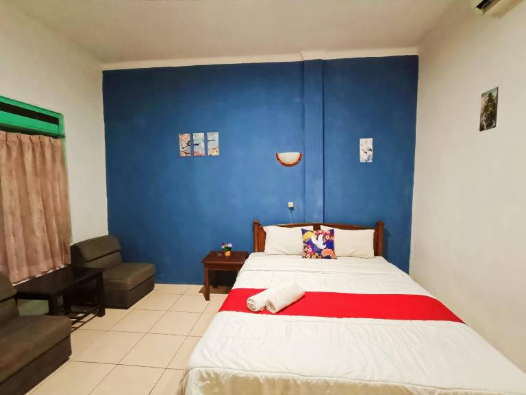 foto12